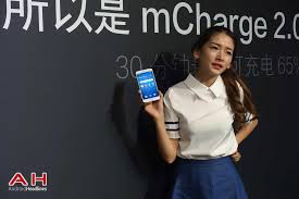 Meizu Pro 5 News and Information ...