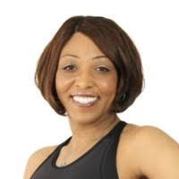 30+ "Tamieko" profiles