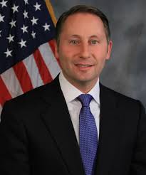 12/02 Astorino Announces 34th Annual Senior Citizens Hall of Fame 11:30 AM 