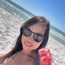 🎉Look how GORGEOUS this build of Modern Farmhouse Plan #56478SM by  @the.hart.home in Tennessee turned out! 😍 We are absolutely in love with  this one