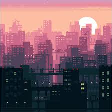 We did not find results for: Lo Fi Gif Wallpapers Top Free Lo Fi Gif Backgrounds Gif Wallpaper Neat