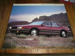 Image result for Light Saddle 1987 Pontiac