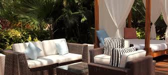 We did not find results for: Decoracion De Patios Exteriores