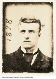 Rufus Porter's Instagram, Twitter & Facebook