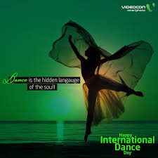 29 april myt 7pm usa 7am ind 430pm aus 9pm brd 1pm. Do You Love Dancing Tell Us Which Is Your Favorite Dance Form And Why Internationaldanceday International Dance Dancing Day Dance