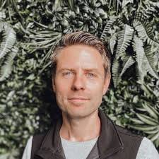 Our Team: Delivering high quality construction projects