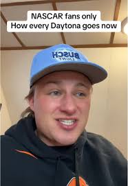 Race Day Should Be Inevitable