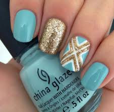 Check spelling or type a new query. Pin En Unas