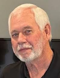 Erica Redfern's Instagram, Twitter & Facebook