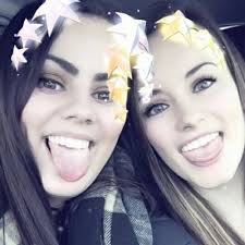 Beth Beaton (@BethBeaton)