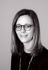 Office Notarial de Roeschwoog, Maître METZ et Maître HUCK, notaires à  Roeschwoog dans le Bas-Rhin (67)