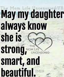 Pin On My Daughter