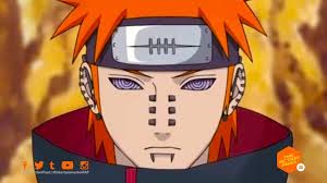 There are many quotations in the series by various characters which are quite deep and pholosphical. Tapquotes Nagato From Naruto Shippuden Understands War Is Man S Most Natural State The Action Pixel