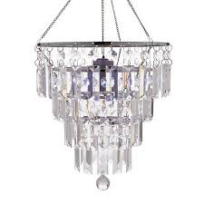 2.5 out of 5 stars. Exhart Anywhere Lighting Battery Operated Chandelier For Backyard Patio Hang From Tree Branch Battery Operated Chandelier Outdoor Chandelier Cool Chandeliers