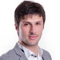 100+ "Pasagic" profiles