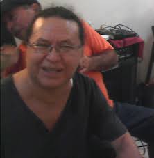 Assim, se passaram 10 Anos!!