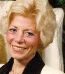 Barbara J. Palmer Obituary