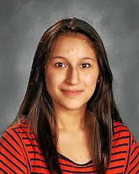 Student News, Feb. 12, 2015