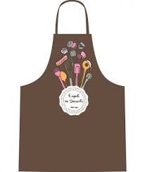 Epingle Sur La Cuisine
