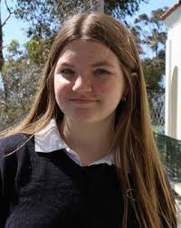 OLP Newsies Playbill 2023 by Academy of Our Lady of Peace