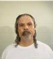 Nebraska Sex Offender Registry: Ronald Lee Slate
