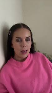 Navigating Retail Challenges with Difficult Customers