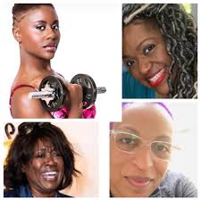 Dance Intensified & Entertainment LLC (@danceintensifiedllc) • Facebook