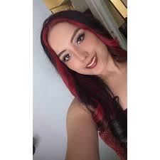 Feliz navidad 🎄 🫶🏻🥰