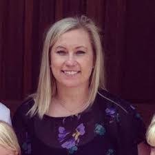 Dana George's Instagram, Twitter & Facebook