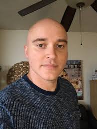 Coffee with God (2019)