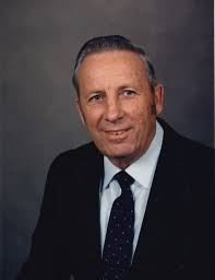 Obituary information for Johnnie Newman