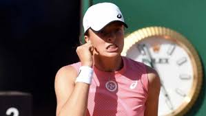 Wta italian open tennis 2021 live score. Kemmto1rdgmmm