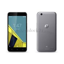 A vodafone nz mobile must only be unlocked by following our unlocking instructions. Vodafone Smart Ultra 6 How To Block A Number Vodafone Smart Ultra 6 Full Phone Specifications Asus Mobile Price In Bangladesh Zenfone Features