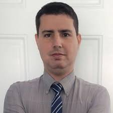 Esperanza Group, LLC