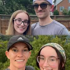 Michael Holbert (@cmholbert) • Facebook