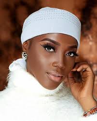 KADER_photography 📸 (@kader_photography) • Instagram photos and videos