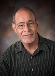 Robert Lehnherr Obituary (1945