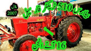 Belarus mtz model 1770 (0/1) no subcategories. Belarus 510 Tractor Herunterladen