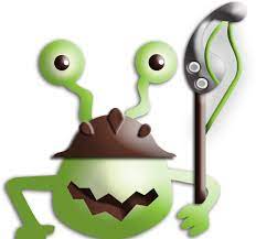 Tree Service In Bucks County Montgomery County Pa Why Monster Bucksmont Whymonster Com Tree Service Tree Trimming Service Tree Care