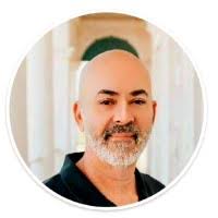 70+ "Sam Negron" profiles