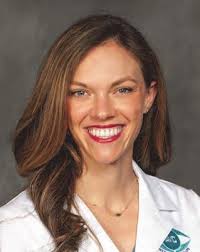 Vestavia Voice March 2023 by Starnes Media