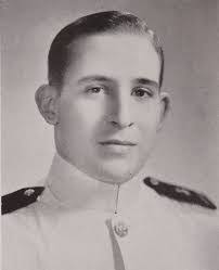 Jack Loper's Instagram, Twitter & Facebook