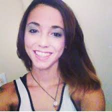 Kale Johnson (kalej21)