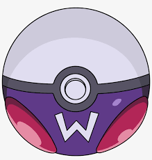 We did not find results for: Pokemon Mario Extended Universe The Master Ball Is Pokemon Master Ball Png Transparent Png 3041x3000 Free Download On Nicepng
