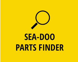 Sea Doo Parts Accessories Sea Doo Parts House