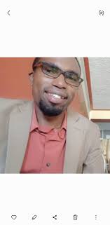 Profile for Demetrius White