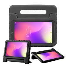 The service is universal and supports all networks from all over the world. Find Fire Tablet 34 99 Suppliers And Manufatures At Yoybuy Com