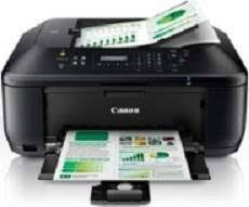 Canon treiber tr8550 windows 10 : Canon Pixma Mx454 Driver And Software Downloads