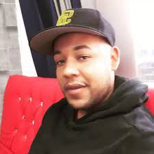 Jose Rijo (@jose_a_rijo) • Instagram photos and videos