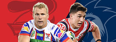 The warriors have welcomed back a trio of players ahead of their home game in gosford against the cowboys. Newcastle Knights V Sydney Roosters Round 14 Preview Nrl